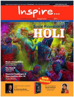 Inspire-Magazine-2019